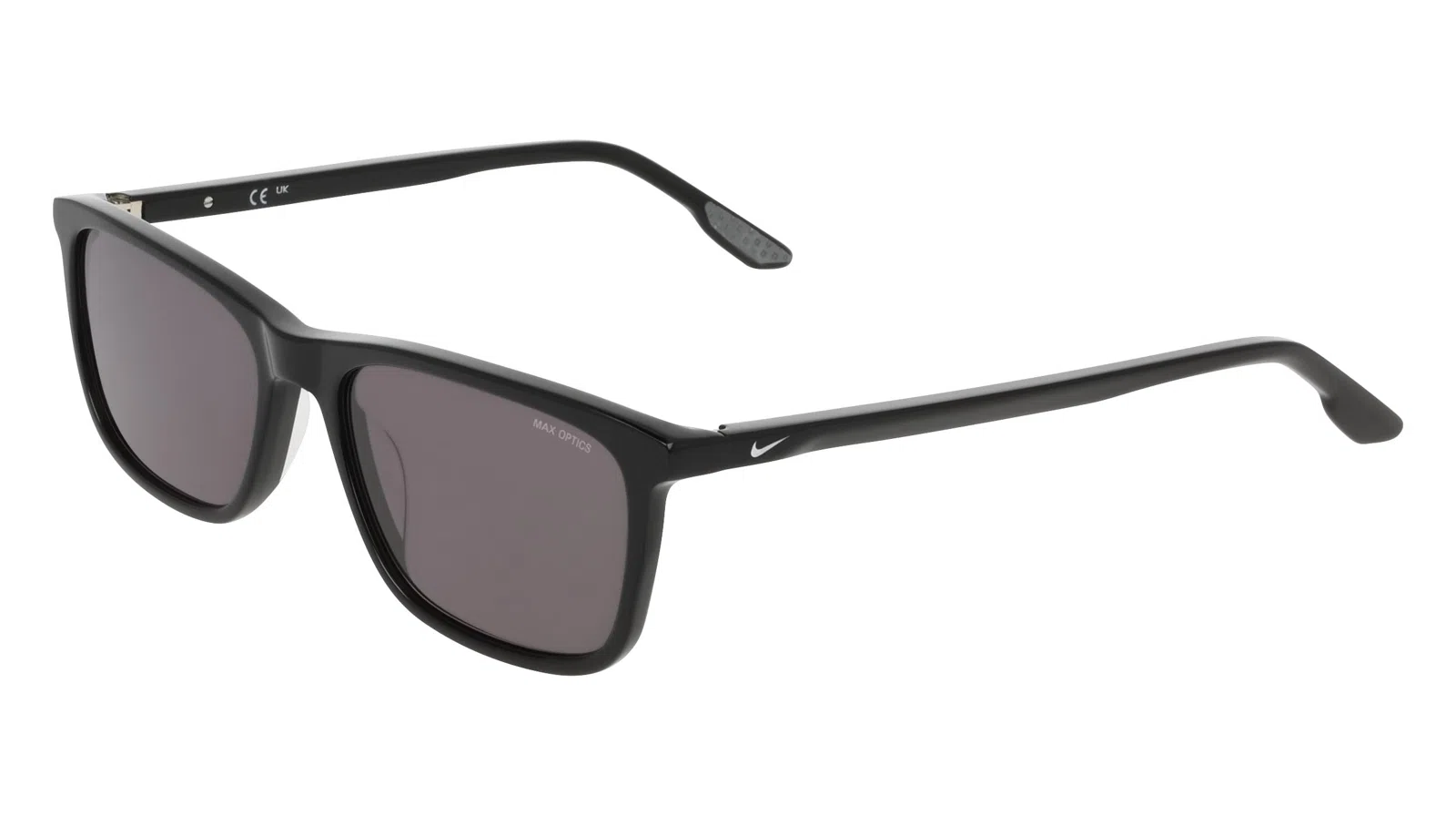 Nike ECLIPSE RAY IZ5852X Sunglasses - view 3